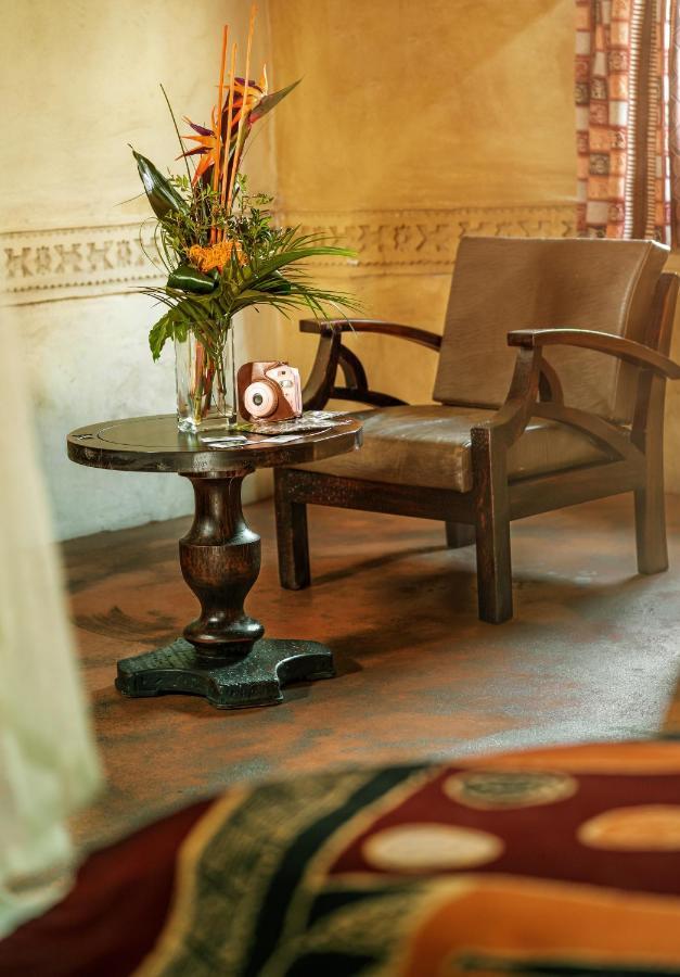 Hotel Matamba, Phantasialand Erlebnishotel Brühl Esterno foto